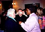 Stotter stalks Val McDermid and Ayo of Shots.jpg